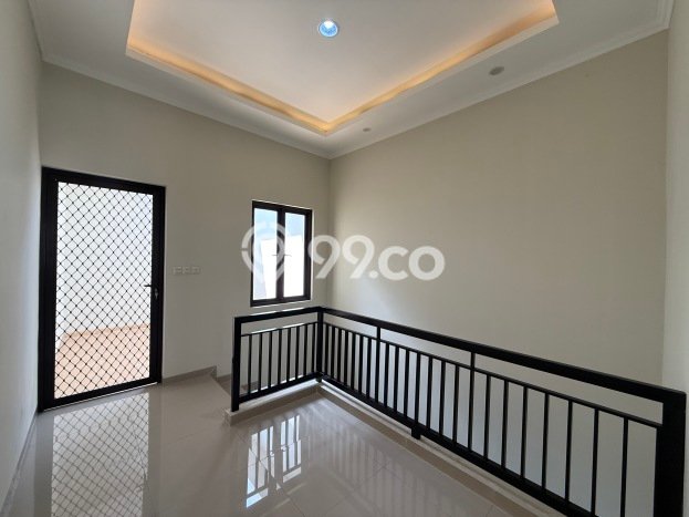 Jarang Ada! Rumah Kontrakan 3 Kamar Nyaman Siap Huni Taman Ratu Jarang Ada! Rumah Kontrakan 3 Kamar Nyaman Siap Huni Taman Ratu