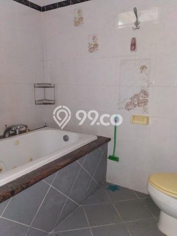 Rumah Luxury Modern Siap Huni di Kedoya Jakarta Barat Rumah Luxury Modern Siap Huni di Kedoya Jakarta Barat