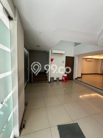 Untuk Dijual! Ruko di Green Ville Jakarta Barat LT 280m2 / LB 750m2 Kawasan Strategis Untuk Dijual! Ruko di Green Ville Jakarta Barat LT 280m2 / LB 750m2 Kawasan Strategis