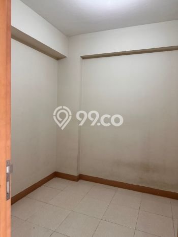 Apartemen Terjangkau Dijual di Jakarta Barat 2 KT & 1 KM Apartemen Terjangkau Dijual di Jakarta Barat 2 KT & 1 KM