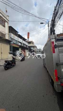 Ruko untuk Disewa di Pusat Jakarta Barat Luas Bangunan 225m2 Ruko untuk Disewa di Pusat Jakarta Barat Luas Bangunan 225m2