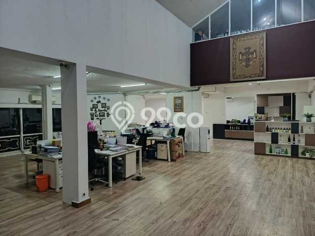 Dijual Rumah Premium dengan Fasilitas Sekitar Lengkap di Kebayoran Baru, Jakarta Selatan Dijual Rumah Premium dengan Fasilitas Sekitar Lengkap di Kebayoran Baru, Jakarta Selatan