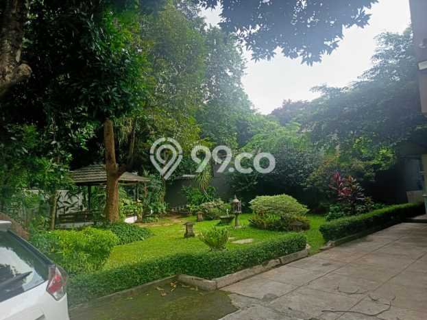 Dijual Rumah Premium dengan Fasilitas Sekitar Lengkap di Kebayoran Baru, Jakarta Selatan Dijual Rumah Premium dengan Fasilitas Sekitar Lengkap di Kebayoran Baru, Jakarta Selatan