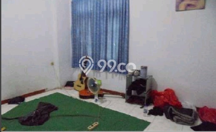 Paling Dicari! Ruko Dijual di Mangga Besar Harga Kompetitif Paling Dicari! Ruko Dijual di Mangga Besar Harga Kompetitif