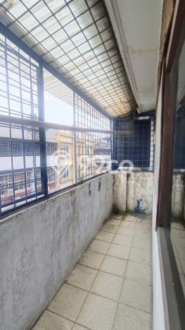 Ruko Bagus Dijual di Grogol Jakarta Barat Lokasi Strategis Cocok untuk Kembangkan Bisnis Ruko Bagus Dijual di Grogol Jakarta Barat Lokasi Strategis Cocok untuk Kembangkan Bisnis