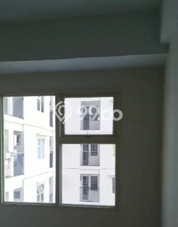 Apartemen Murah Dijual di Jakarta Barat 2 KT & 1 KM Apartemen Murah Dijual di Jakarta Barat 2 KT & 1 KM