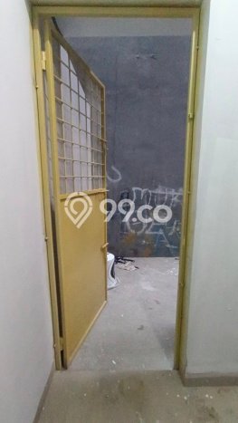 Paling Diincar! Ruko Dijual di Jelambar Harga Kompetitif Paling Diincar! Ruko Dijual di Jelambar Harga Kompetitif