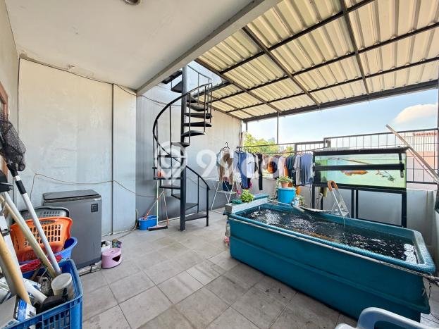 Dijual Rumah Mewah Elegan Dengan View Eksklusif di Jelambar, Jakarta Barat Dijual Rumah Mewah Elegan Dengan View Eksklusif di Jelambar, Jakarta Barat