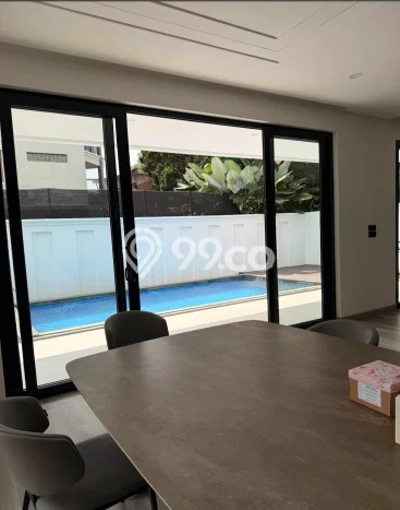 Vila Ready Kawasan , Area 0m2m², Disewakan Vila Ready Kawasan , Area 0m2m², Disewakan