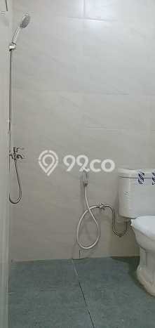 Rumah Modern 2 KT LT 45m2 di Duri Kepa Rumah Modern 2 KT LT 45m2 di Duri Kepa