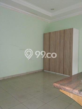 Rumah Luxury Modern Siap Huni di Kedoya Jakarta Barat Rumah Luxury Modern Siap Huni di Kedoya Jakarta Barat