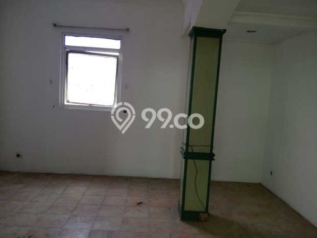 Gudang Dijual di Prime Area Jakarta Barat Luas 1200m2 Gudang Dijual di Prime Area Jakarta Barat Luas 1200m2