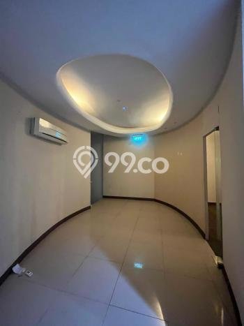Untuk Dijual! Ruko di Green Ville Jakarta Barat LT 280m2 / LB 750m2 Kawasan Strategis Untuk Dijual! Ruko di Green Ville Jakarta Barat LT 280m2 / LB 750m2 Kawasan Strategis
