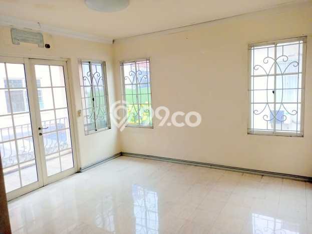For Sale! Luxury House LT 288m2 Desain Modern di Lippo Karawaci For Sale! Luxury House LT 288m2 Desain Modern di Lippo Karawaci