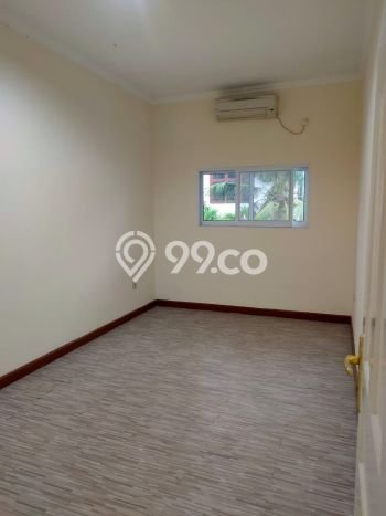 Disewakan segera rumah minimalis lokasi strategis 4 Kamar di Kelapa Gading, Jakarta Utara Disewakan segera rumah minimalis lokasi strategis 4 Kamar di Kelapa Gading, Jakarta Utara