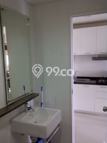 Hunian Apartemen Ideal untuk Dijual di Jakarta Barat dengan 1 Kamar Hunian Apartemen Ideal untuk Dijual di Jakarta Barat dengan 1 Kamar