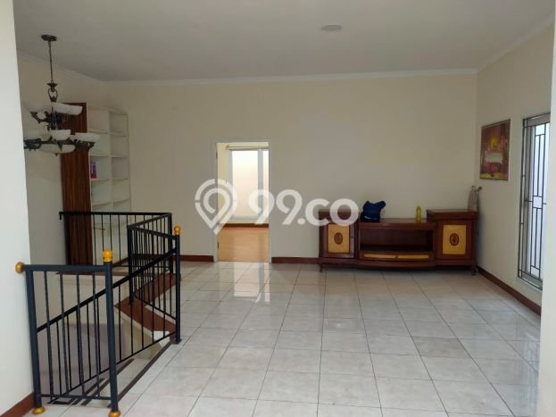 Disewakan segera rumah minimalis lokasi strategis 4 Kamar di Kelapa Gading, Jakarta Utara Disewakan segera rumah minimalis lokasi strategis 4 Kamar di Kelapa Gading, Jakarta Utara