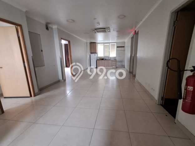 Unit Kantor Dijual di Jakarta Barat LT 300m2 & LB 626m2 Unit Kantor Dijual di Jakarta Barat LT 300m2 & LB 626m2