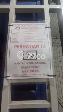 Ruko Bagus Dijual di Grogol Jakarta Barat Lokasi Strategis Cocok untuk Kembangkan Bisnis Ruko Bagus Dijual di Grogol Jakarta Barat Lokasi Strategis Cocok untuk Kembangkan Bisnis