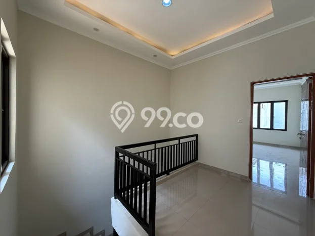 Jarang Ada! Rumah Kontrakan 3 Kamar Nyaman Siap Huni Taman Ratu Jarang Ada! Rumah Kontrakan 3 Kamar Nyaman Siap Huni Taman Ratu