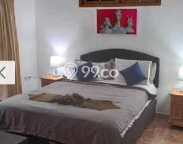 Hotel Premium di , Luas 1000m2m², Kawasan Komersial Hotel Premium di , Luas 1000m2m², Kawasan Komersial