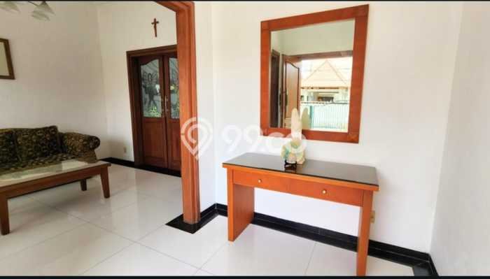 DIJUAL! Vila di , Area 761m2m², Lokasi Strategis DIJUAL! Vila di , Area 761m2m², Lokasi Strategis