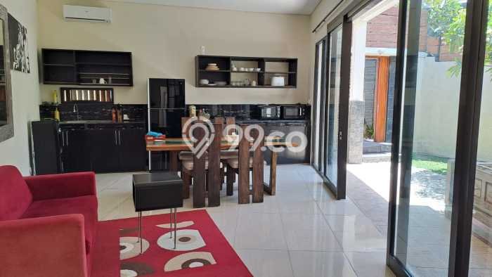Dijual! Vila di , Ukuran 190m2m², Dekat Mudah Pusat Kota Dijual! Vila di , Ukuran 190m2m², Dekat Mudah Pusat Kota
