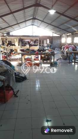 Ruko Dijual di Denpasar Barat LT 450m2, LB 425m2 Solusi Investasi Cerdas Ruko Dijual di Denpasar Barat LT 450m2, LB 425m2 Solusi Investasi Cerdas
