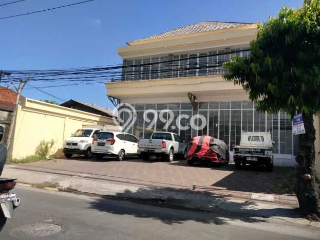 Dijual Ruko di Denpasar Selatan, Denpasar Harga Penawaran Spesial Dijual Ruko di Denpasar Selatan, Denpasar Harga Penawaran Spesial