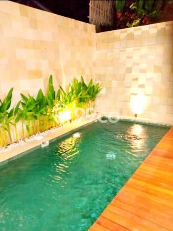 Hunian Premium di Badung Lokasi Strategis Kondisi Baik Hunian Premium di Badung Lokasi Strategis Kondisi Baik