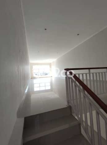Ruko Dijual Lokasi Stratagis di Denpasar Timur Denpasar Cocok untuk Investasi Ruko Dijual Lokasi Stratagis di Denpasar Timur Denpasar Cocok untuk Investasi