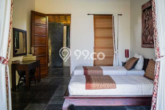 For Sale Rumah Elit Exclusive di Seririt, Buleleng For Sale Rumah Elit Exclusive di Seririt, Buleleng