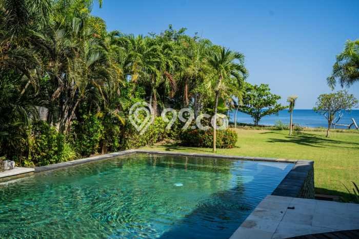For Sale Rumah Elit Exclusive di Seririt, Buleleng For Sale Rumah Elit Exclusive di Seririt, Buleleng