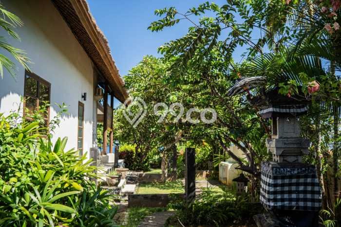 For Sale Rumah Elit Exclusive di Seririt, Buleleng For Sale Rumah Elit Exclusive di Seririt, Buleleng