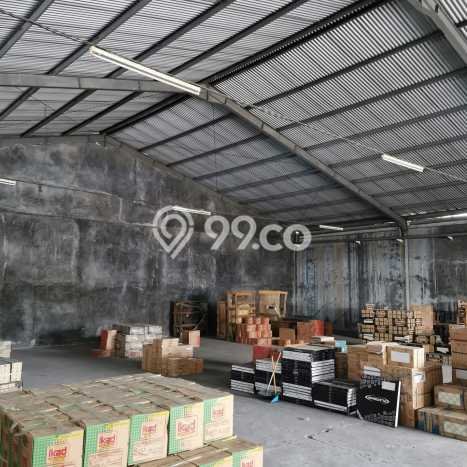 Unit Gudang Dijual di Badung LT 800m2 & LB 600m2 Unit Gudang Dijual di Badung LT 800m2 & LB 600m2