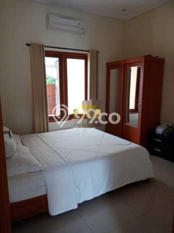 For Sale Hunian Elegan Cozy di Denpasar For Sale Hunian Elegan Cozy di Denpasar
