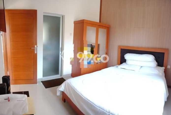 For Sale Hunian Elegan Cozy di Denpasar For Sale Hunian Elegan Cozy di Denpasar