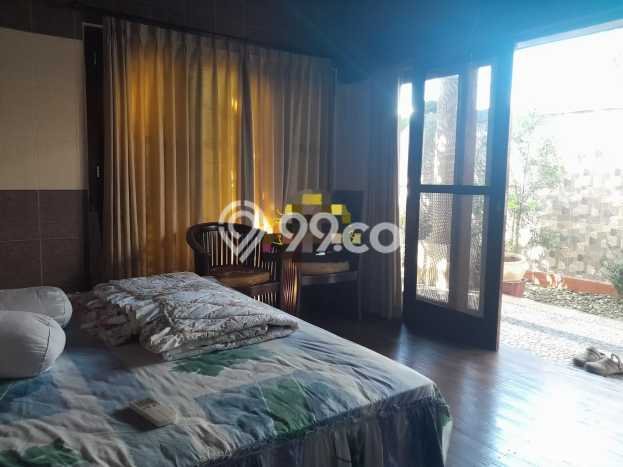Rumah Luxury Dijual di Denpasar Fasilitas Lengkap Rumah Luxury Dijual di Denpasar Fasilitas Lengkap