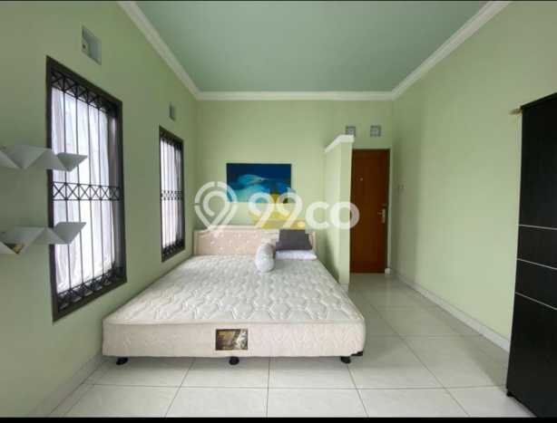 Rumah Premium di Denpasar Lokasi Strategis Kondisi Baik Rumah Premium di Denpasar Lokasi Strategis Kondisi Baik