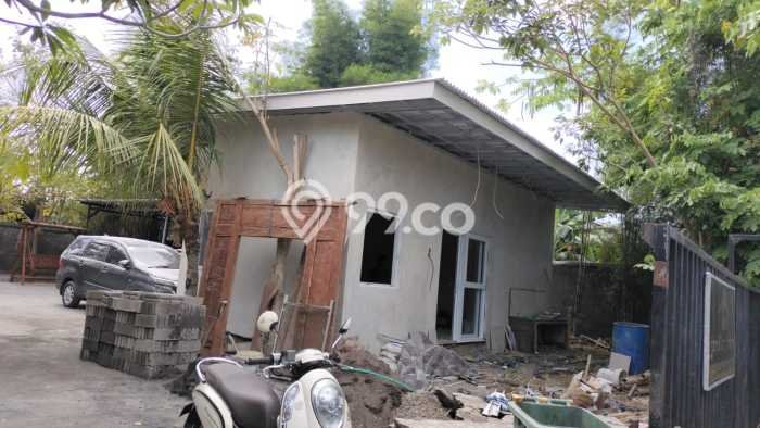 Komersial Bagus Dijual LB 200m2 Lokasi Strategis Badung Area Cocok untuk Berbisnis Komersial Bagus Dijual LB 200m2 Lokasi Strategis Badung Area Cocok untuk Berbisnis