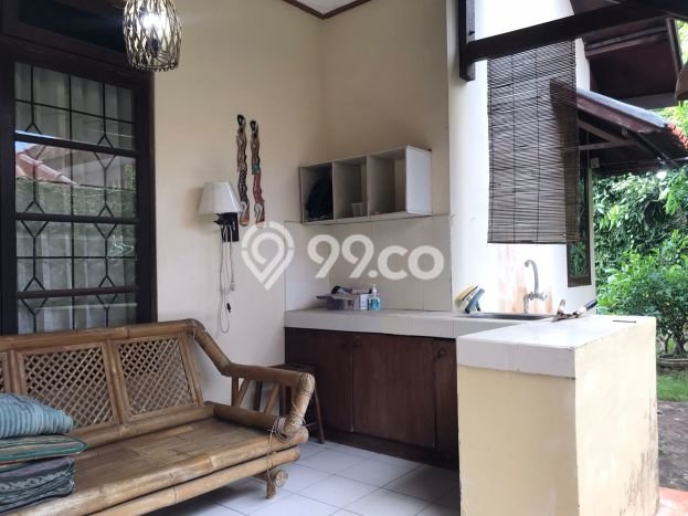 Dijual Rumah Ideal Siap Huni di Badung Strategis Dijual Rumah Ideal Siap Huni di Badung Strategis