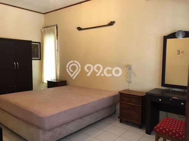 Dijual Rumah Ideal Siap Huni di Badung Strategis Dijual Rumah Ideal Siap Huni di Badung Strategis