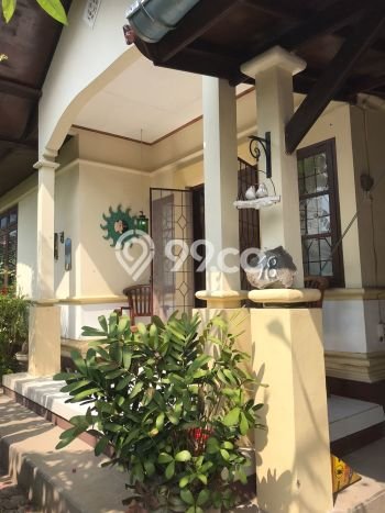 Dijual Rumah Ideal Siap Huni di Badung Strategis Dijual Rumah Ideal Siap Huni di Badung Strategis