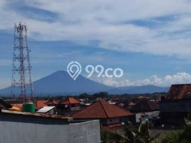 Komersial Dijual Lokasi Emas di Gianyar Luas 1200m2 Komersial Dijual Lokasi Emas di Gianyar Luas 1200m2