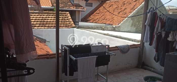 Rumah Elit Akses Strategis di Denpasar Rumah Elit Akses Strategis di Denpasar