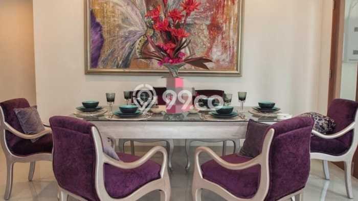 Rumah Luxury Dijual di Badung Fasilitas Lengkap Rumah Luxury Dijual di Badung Fasilitas Lengkap