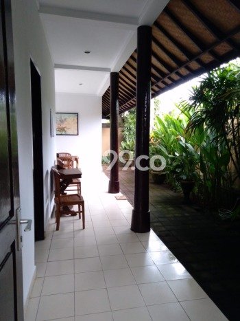 Dijual Rumah Premium dengan Fasilitas Sekitar Komplit di Selemadeg, Tabanan Dijual Rumah Premium dengan Fasilitas Sekitar Komplit di Selemadeg, Tabanan