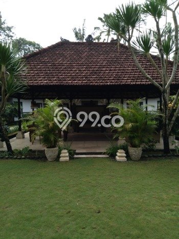 Dijual Rumah Premium dengan Fasilitas Sekitar Komplit di Selemadeg, Tabanan Dijual Rumah Premium dengan Fasilitas Sekitar Komplit di Selemadeg, Tabanan