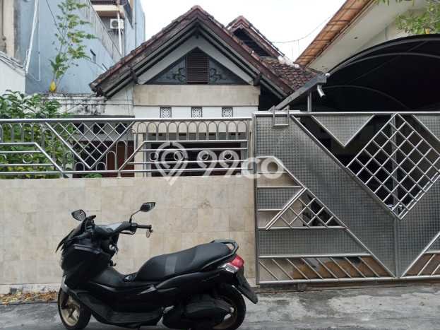 For Sale Rumah Bagus Siap Huni di Denpasar Favorit For Sale Rumah Bagus Siap Huni di Denpasar Favorit