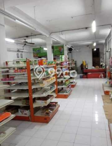 Dijual Ruko di Denpasar Barat Denpasar LT 300m2 / LB 600m2 Dijual Ruko di Denpasar Barat Denpasar LT 300m2 / LB 600m2